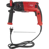 84465575_04-1 84465575_04-1