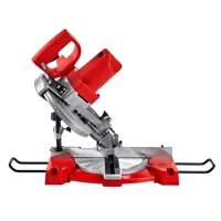 84465830_02 84465830_02