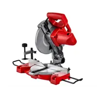 84465830_03 84465830_03