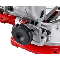 84465830_04 84465830_04