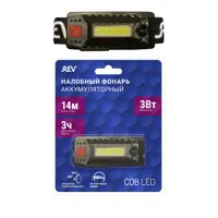 84509794_03-4 84509794_03-4