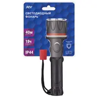 84509800_02-4 84509800_02-4