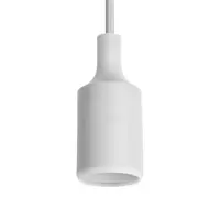 84509810_02-4 84509810_02-4