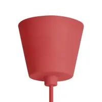 84509813_03-4 84509813_03-4