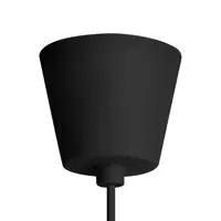 84509815_03-4 84509815_03-4