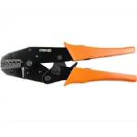 84547739_02 84547739_02