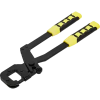 Просекатель для металлических профилей Спец Промо 385 мм