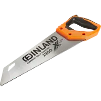 Пила по ламинату Finland 1951 350 мм