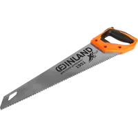 Пила по дереву Finland 1951 450 мм