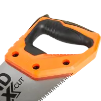 84575553_02 84575553_02