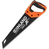 Пила по дереву Finland 1953 400 мм