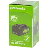 84577229_02 84577229_02