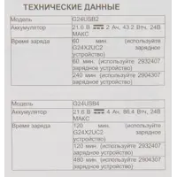 84577229_03 84577229_03