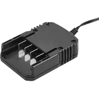 Зарядное устройство Greenworks G24UC2, 24 В