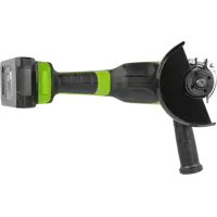 84577505_02-1 84577505_02-1