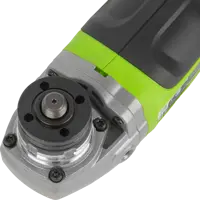 84577505_03-1 84577505_03-1