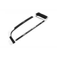 Пила ручная по металлу Rage by Vira 300 мм