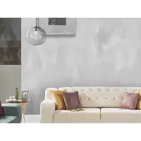 84579460_i_01-4 84579460_i_01-4