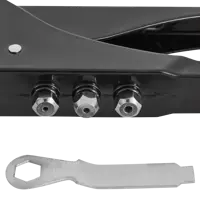 84579845_04 84579845_04