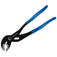 Клещи переставные Vertextools 175 мм