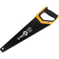 Пила по дереву Вихрь Тефлон 450 мм