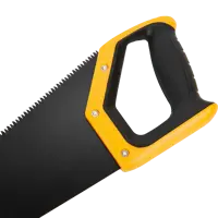 84596488_02 84596488_02