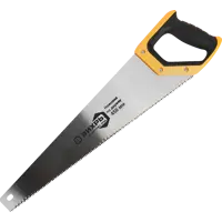 Пила по дереву Вихрь 450 мм