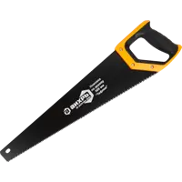 Пила по дереву Вихрь Тефлон 500 мм