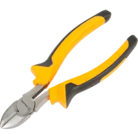 Бокорезы Вихрь 73/6/3/1 160 мм