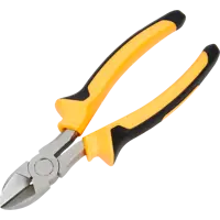 Бокорезы Вихрь 73/6/3/2 180 мм