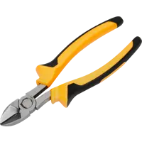 Бокорезы Вихрь 73/6/3/3 200 мм