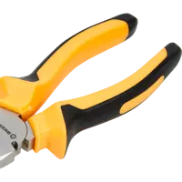 84609459_02 84609459_02