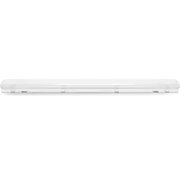 84613025_02-1 84613025_02-1