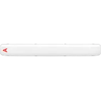 Светильник линейный светодиодный WOLTA STD ДСП11-36 Вт-041-4К нейтральный белый свет с БАП EM1 матовый