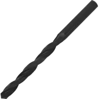 Сверло спиральное по стали 113-04231, 8x117 мм