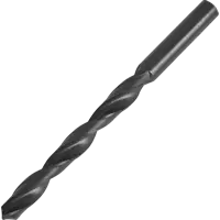 Сверло спиральное по стали 113-04232, 10x133 мм