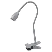 84622213_03-4 84622213_03-4