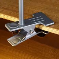 84622213_04-4 84622213_04-4