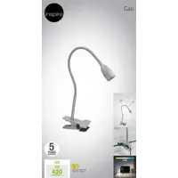 84622213_05-4 84622213_05-4