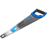 Пила по дереву Vertextools Урал 450 мм