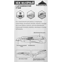 84657014_02 84657014_02