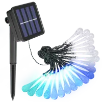 84692979_04-4 84692979_04-4