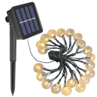 84692981_02-4 84692981_02-4