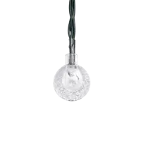 84692981_03-4 84692981_03-4