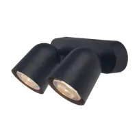 84692999_02 84692999_02