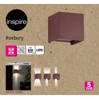 84693010_03-4 84693010_03-4