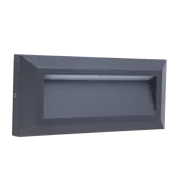 84693021_02-4 84693021_02-4