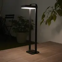 84693036_02-4 84693036_02-4