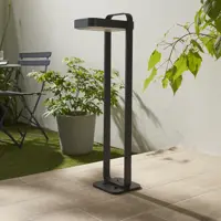 84693036_03-4 84693036_03-4