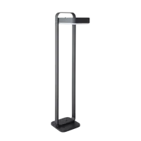 84693036_04-4 84693036_04-4